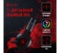 Наушники с микрофоном A4TECH Bloody J437 черный 1.8м мониторные USB (J437) 1193283 3
