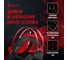 Наушники с микрофоном A4TECH Bloody G560 черный/красный 2м мониторные (G560 SPORTS RED) 1925935 3