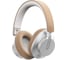Наушники накладные A4TECH Bloody MH390 хаки беспроводные bluetooth (MH390 KHAKI) 1907867 1