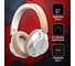 Наушники накладные A4TECH Bloody MH390 хаки беспроводные bluetooth (MH390 KHAKI) 1907867 2