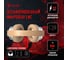 Наушники накладные A4TECH Bloody MH390 хаки беспроводные bluetooth (MH390 KHAKI) 1907867 3