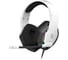 Наушники с микрофоном A4TECH Bloody G260p белый/черный 2м мониторные USB (G260P) 1973160 1