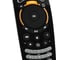 Пульт huayu STB122A с батарейками в комплекте HBT020 3