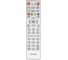 Универсальный пульт huayu IP-TV 5 в 1 HBX186 1