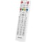 Универсальный пульт huayu IP-TV 5 в 1 HBX186 2