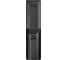 Пульт huayu DVB-T2+3-TV Ver.2026 HOD2190 2
