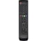 Пульт huayu Y-72C HOME HOB2135 1
