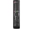 Пульт huayu Y-72C HOME HOB2135 2