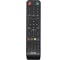Пульт huayu SA-230 HOME HOB2797 1