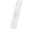 Пульт huayu RM-L1530 с голосовой функцией на солнечной батарее, USB Type-C HBT119 2