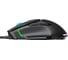 Компьютерная мышь Robiton GMWR-01 игровая, проводная, 1200-3600DPI, 6кн+колесо, черный BL1 19819 3