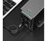 Корпус KS-is USB-C 3.2 Gen2 для HDD x2 SATA 3.5 10Gbps, RAID KS-949A 4