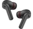 Гарнитура A4TECH Bloody M30 внутриканальные черный беспроводные bluetooth (M30 (BLACK)) 1449805 1