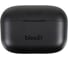 Гарнитура A4TECH Bloody M30 внутриканальные черный беспроводные bluetooth (M30 (BLACK)) 1449805 2