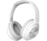 Гарнитура A4TECH Fstyler BH220 мониторные белый беспроводные bluetooth (BH220 WHITE) 1971866 1