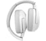 Гарнитура A4TECH Fstyler BH220 мониторные белый беспроводные bluetooth (BH220 WHITE) 1971866 2