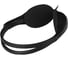 Наушники с микрофоном A4TECH HU-9 черный 1.8м накладные USB (HU-9 (BLACK)) 1530266 3