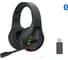 Наушники с микрофоном A4TECH Bloody GR230 черный мониторные BT (GR230) 1797025 1