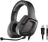 Наушники с микрофоном A4TECH Bloody G573P черный 2м мониторные (G573P) 1611390 1