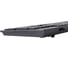 Клавиатура Filum FL-KB20-BK USB 104 кл., проводная, низкопрофильная, мембранная, черная, Windows XP/Vista/7/8/10, MacOS Длина кабеля: 1,5м 00-01092758 9
