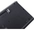 Клавиатура Filum FL-KB20-BK USB 104 кл., проводная, низкопрофильная, мембранная, черная, Windows XP/Vista/7/8/10, MacOS Длина кабеля: 1,5м 00-01092758 10