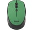 Мышь Filum Wireless FL-MW10-DGN оптическая 2.4 ГГц USB 4 кл., DPI: 800/1200/1600, питание АА 1 шт., темнозеленый, Windows XP/Vista/7/8/10, MacOS 00-01092748 1