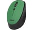 Мышь Filum Wireless FL-MW10-DGN оптическая 2.4 ГГц USB 4 кл., DPI: 800/1200/1600, питание АА 1 шт., темнозеленый, Windows XP/Vista/7/8/10, MacOS 00-01092748 3