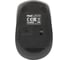 Мышь Filum Wireless FL-MW10-DGN оптическая 2.4 ГГц USB 4 кл., DPI: 800/1200/1600, питание АА 1 шт., темнозеленый, Windows XP/Vista/7/8/10, MacOS 00-01092748 4