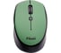 Мышь Filum Wireless FL-MW10-DGN оптическая 2.4 ГГц USB 4 кл., DPI: 800/1200/1600, питание АА 1 шт., темнозеленый, Windows XP/Vista/7/8/10, MacOS 00-01092748 10