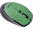 Мышь Filum Wireless FL-MW10-DGN оптическая 2.4 ГГц USB 4 кл., DPI: 800/1200/1600, питание АА 1 шт., темнозеленый, Windows XP/Vista/7/8/10, MacOS 00-01092748 12