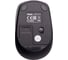 Мышь Filum Wireless FL-MW10-DGN оптическая 2.4 ГГц USB 4 кл., DPI: 800/1200/1600, питание АА 1 шт., темнозеленый, Windows XP/Vista/7/8/10, MacOS 00-01092748 14