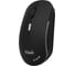 Мышь Filum Wireless FL-MBT25-BK оптическая USB/BT 4 кл., DPI: 800/1200/1600, питание АА 1 шт., черная, Windows XP/Vista/7/8/10, MacOS 00-01092753 4
