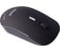 Мышь Filum Wireless FL-MBT25-BK оптическая USB/BT 4 кл., DPI: 800/1200/1600, питание АА 1 шт., черная, Windows XP/Vista/7/8/10, MacOS 00-01092753 13