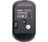 Мышь Filum Wireless FL-MBT25-BK оптическая USB/BT 4 кл., DPI: 800/1200/1600, питание АА 1 шт., черная, Windows XP/Vista/7/8/10, MacOS 00-01092753 14