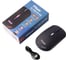 Мышь Filum Wireless FL-MBT25-BK оптическая USB/BT 4 кл., DPI: 800/1200/1600, питание АА 1 шт., черная, Windows XP/Vista/7/8/10, MacOS 00-01092753 15