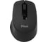 Мышь Filum Wireless FL-MW05-BK оптическая USB 4 кл., DPI: 800/1200/1600, питание АА 1 шт., черная, Windows XP/Vista/7/8/10, MacOS 00-01097165 1
