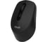Мышь Filum Wireless FL-MW05-BK оптическая USB 4 кл., DPI: 800/1200/1600, питание АА 1 шт., черная, Windows XP/Vista/7/8/10, MacOS 00-01097165 2