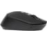 Мышь Filum Wireless FL-MW05-BK оптическая USB 4 кл., DPI: 800/1200/1600, питание АА 1 шт., черная, Windows XP/Vista/7/8/10, MacOS 00-01097165 3