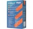 Мышь Filum Wireless FL-MW05-BK оптическая USB 4 кл., DPI: 800/1200/1600, питание АА 1 шт., черная, Windows XP/Vista/7/8/10, MacOS 00-01097165 6