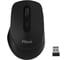Мышь Filum Wireless FL-MW05-BK оптическая USB 4 кл., DPI: 800/1200/1600, питание АА 1 шт., черная, Windows XP/Vista/7/8/10, MacOS 00-01097165 7