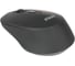 Мышь Filum Wireless FL-MW05-BK оптическая USB 4 кл., DPI: 800/1200/1600, питание АА 1 шт., черная, Windows XP/Vista/7/8/10, MacOS 00-01097165 9