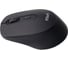 Мышь Filum Wireless FL-MW05-BK оптическая USB 4 кл., DPI: 800/1200/1600, питание АА 1 шт., черная, Windows XP/Vista/7/8/10, MacOS 00-01097165 11