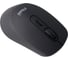 Мышь Filum Wireless FL-MW05-BK оптическая USB 4 кл., DPI: 800/1200/1600, питание АА 1 шт., черная, Windows XP/Vista/7/8/10, MacOS 00-01097165 12
