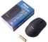 Мышь Filum Wireless FL-MW05-BK оптическая USB 4 кл., DPI: 800/1200/1600, питание АА 1 шт., черная, Windows XP/Vista/7/8/10, MacOS 00-01097165 13