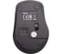 Мышь Filum Wireless FL-MW05-BK оптическая USB 4 кл., DPI: 800/1200/1600, питание АА 1 шт., черная, Windows XP/Vista/7/8/10, MacOS 00-01097165 14