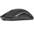 Мышь Filum Wireless FL-GMW05-BK-L оптическая USB/BT 6 кл., DPI: 10000, аккумулятор 600 mAh черная, Windows XP/Vista/7/8/10, MacOS 00-01092750 2