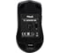 Мышь Filum Wireless FL-GMW05-BK-L оптическая USB/BT 6 кл., DPI: 10000, аккумулятор 600 mAh черная, Windows XP/Vista/7/8/10, MacOS 00-01092750 5