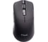 Мышь Filum Wireless FL-GMW05-BK-L оптическая USB/BT 6 кл., DPI: 10000, аккумулятор 600 mAh черная, Windows XP/Vista/7/8/10, MacOS 00-01092750 7
