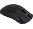 Мышь Filum Wireless FL-GMW05-BK-L оптическая USB/BT 6 кл., DPI: 10000, аккумулятор 600 mAh черная, Windows XP/Vista/7/8/10, MacOS 00-01092750 8