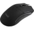 Мышь Filum Wireless FL-GMW05-BK-L оптическая USB/BT 6 кл., DPI: 10000, аккумулятор 600 mAh черная, Windows XP/Vista/7/8/10, MacOS 00-01092750 9